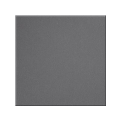 Peterboro Whitecore 40x60 London Grey