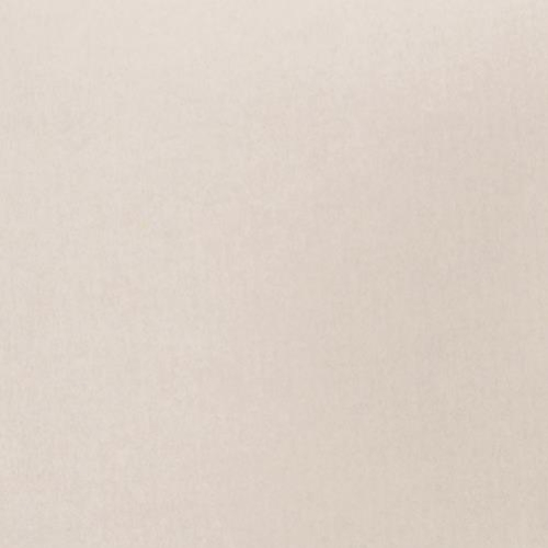 Peterboro Cons 32x40 Cape Cod Grey