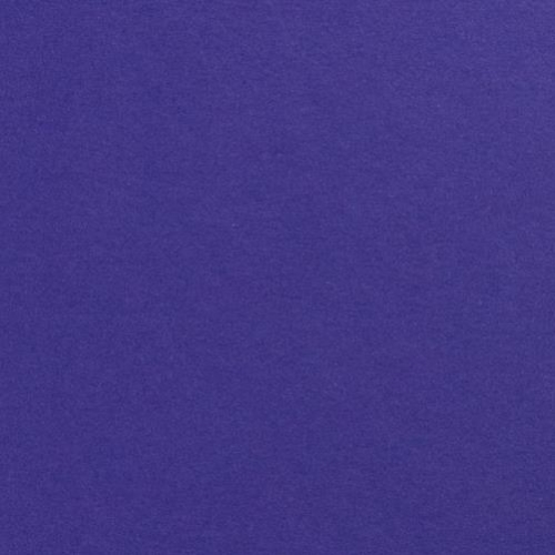 Peterboro Cons 32x40 Purple