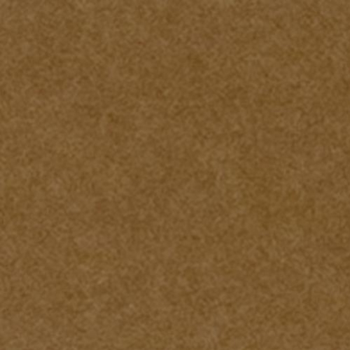 Peterboro Cons 32x40 Russett