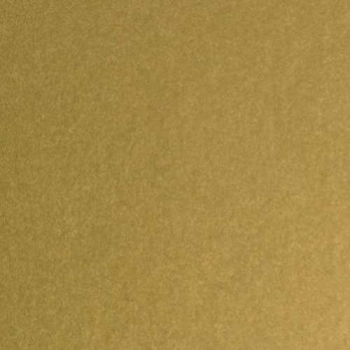 Peterboro Cons 32x40 Mayan Gold