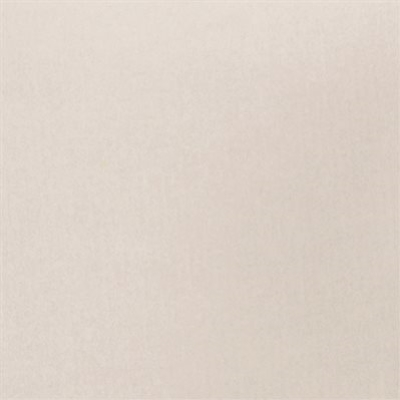 Peterboro Cons 40x60 Cape Cod Grey