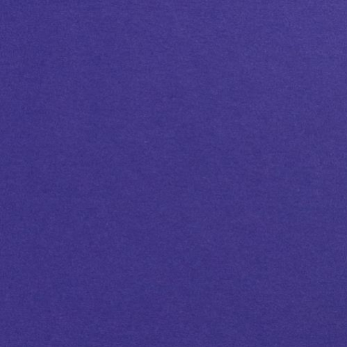 Peterboro Whitecore 32x40 Purple