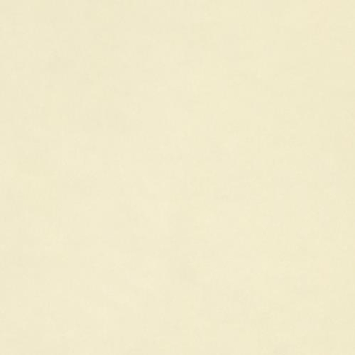 Peterboro Whitecore 32x40 Sandcastle