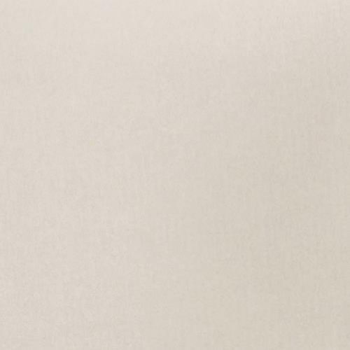 Peterboro Whitecore 32x40 Cape Cod Grey