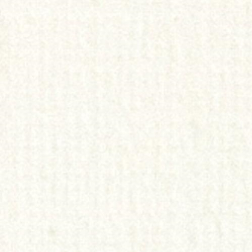 Peterboro Whitecore 32x40 Linen Sparkling White