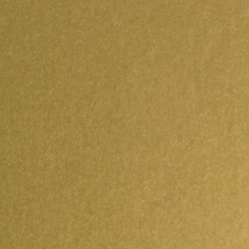 Peterboro Whitecore 32x40 Mayan Gold