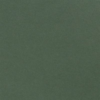 Peterboro Whitecore 40x60 Cedar