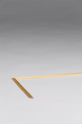 Bellini Fillet Gold Leaf 11w x 8h