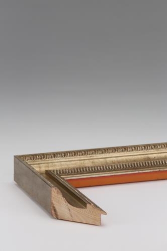 Bellini Traditional Gold INDENT 75w x 55h