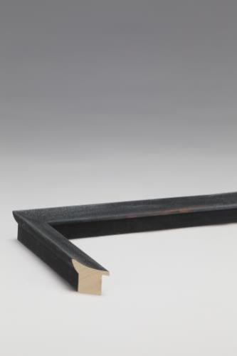 Bellini Officina Black Small INDENT 35w x 42h