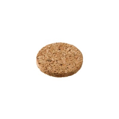 Bumper Cork 13mm x 3mm (1000)