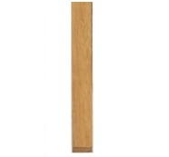 ~Spacer Timber 12 x 4 Raw