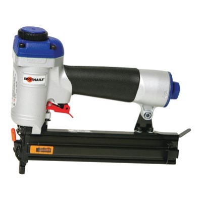 ~Staple Gun Series 97 CLEARANCE PRICE