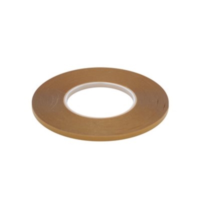 Fillet Tape 6mm x 50m