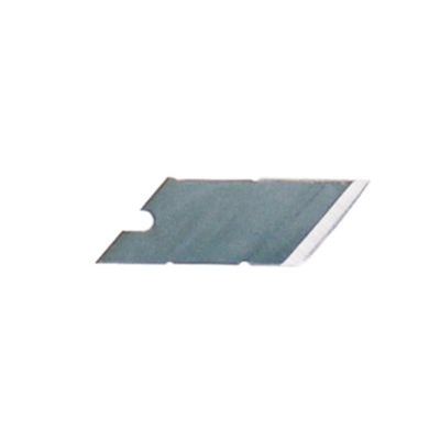 Valiani Blades for CMC and Matpro150i (100)