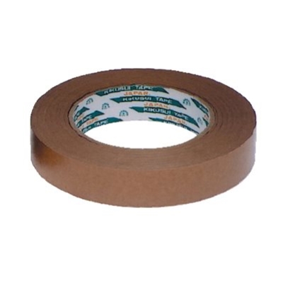 Kikusui Backing Tape 24mm x 50m