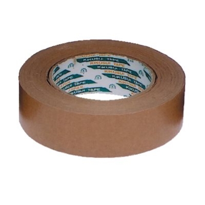 Kikusui Backing Tape 36mm x 50m