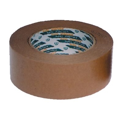 Kikusui Backing Tape 48mm x 50m