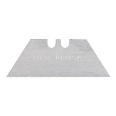 Fletcher F3100 and F2200 straight cutting blades (100)