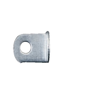 Angle bracket for stacking - Small (100)