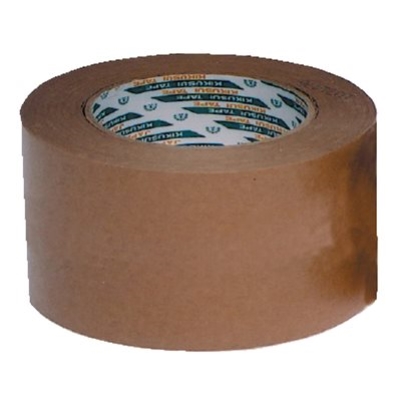 Kikusui Backing Tape 72mm x 50m