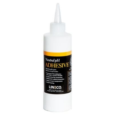 Lineco - pH Neutral Adhesive 236ml