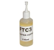 Glass Cutter Oil - Toyo