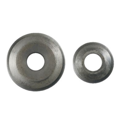 Fletcher 3100 MDF Cutting Wheel Set (1)