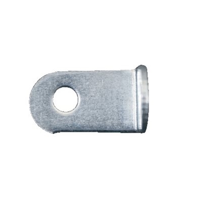 Angle bracket for stacking - Large (100)