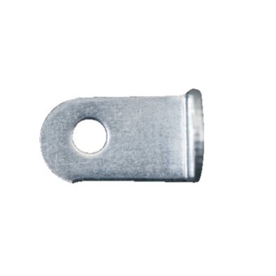 Angle bracket for stacking - Large (100)