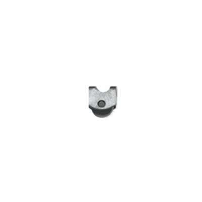 Fletcher F3100 Carbide 124 Glass Cutting Wheel (1)