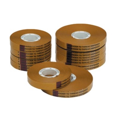 ~Transfer Tape Double Sided 12mm x 55m