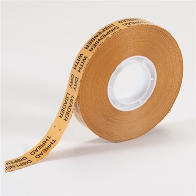 Lineco - High Tack ATG Tape 12mm x 32mm (1)