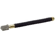 Glass Cutter - Toyo