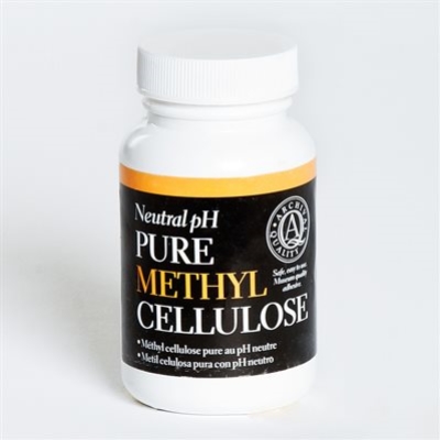 Lineco - Methyl Cellulose 44ml