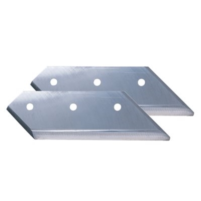 Blades for Morso Guillotine (Pair)