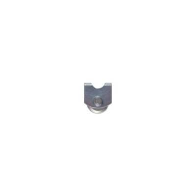 Fletcher F3100 Steel 120 Glass Cutting Wheels (10/tube)