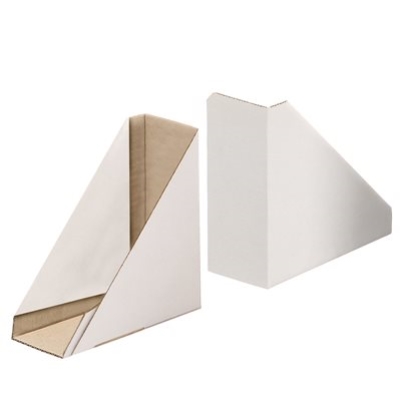 Cardboard Corner Protector 40mm (800)