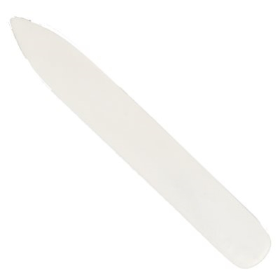 Lineco - Bone Tool 14cm