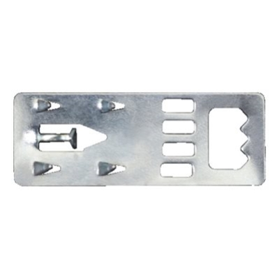 Foamboard Hanger (100)