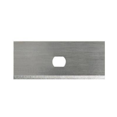 Fletcher F2200 Single Edge Mat Cutting Blades  0.015" (100)
