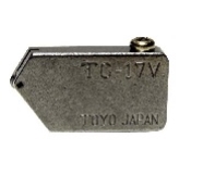 Glass Cutter Head - Toyo