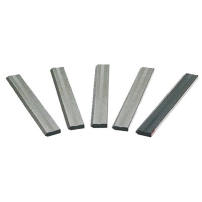Flexi-Points for Alfa Omer (12000)
