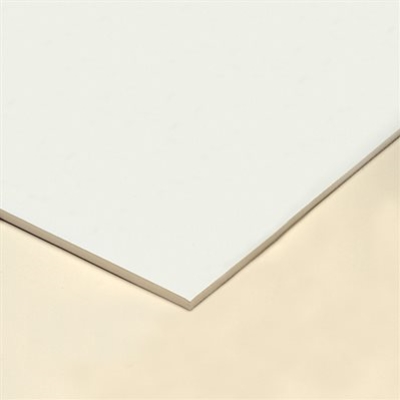 ~Foamboard Heat Activated Encore 5mm 40x60