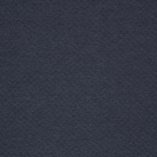 Crescent Wcore Production 40x60 Newport Blue