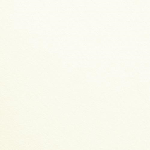 Crescent Wcore Production 32x40 Palm Beach White