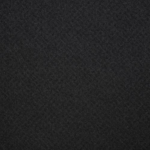 Crescent Wcore Production 40x60 Raven Black