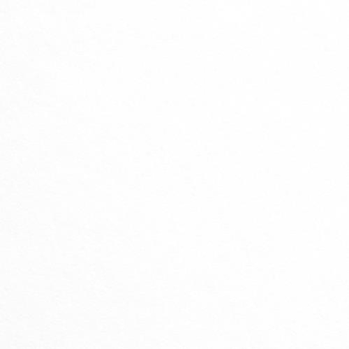 Crescent Wcore Production 32x40 Arctic White