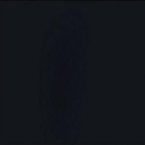 Peterboro Wcore Production 40x60 Jet Black